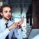 Image for article titled Common Mistakes Everyone Makes During Job Interviews